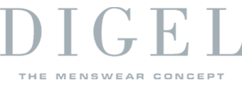 Logo Digel