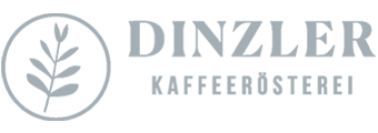 Logo DINZLER