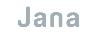 Logo Jana
